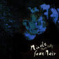 Moon Rally - Nicole Faux Naiv [VINYL]