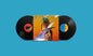 Palaces:   - Flume [VINYL]