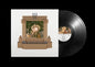 Peacock Pools:   - Pink Mountaintops [VINYL]