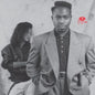 V4 Visions: Of Love & Androids - Various Artists [VINYL Limited Edition]