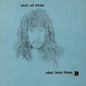Music and Dreams (RSD 2022) - Robert Lester Folsom [VINYL Limited Edition]