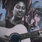 I'm the Sky: Studio and Demo Recordings, 1964-1971 - Norma Tanega [VINYL]