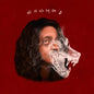 Chomp 2 - Russ [VINYL]