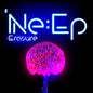 Ne:Ep (RSD 2022) - Erasure [CD Limited Edition]