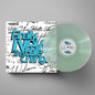 Finally, New - They Hate Change [VINYL Limited Edition]