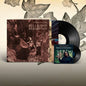 A Bit of Previous:   - Belle and Sebastian [12" + 7" VINYL]
