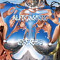 Excess:   - Automatic [VINYL]