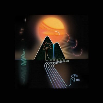 Valley of the Sun: Field Guide to Inner Harmony - Various Artists [VINYL Limited Edition]