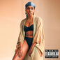 Remember Your North Star:   - Yaya Bey [VINYL Limited Edition]