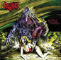 Dreadful Pleasures:   - Revolting [VINYL]