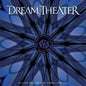 Lost Not Forgotten Archives: Falling Into Infinity Demos, 1996-1997 - Dream Theater [VINYL]