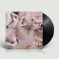 Madness:   - Poliça [VINYL]