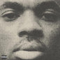 Vince Staples - Vince Staples [VINYL]