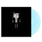 Bullet for My Valentine:   - Bullet for My Valentine [VINYL Deluxe Edition]