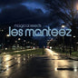Magical Seeds:   - Les Manteez [VINYL]