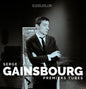 Premiers Tubes - Serge Gainsbourg [VINYL]