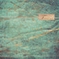 Patina:   - Tallies [VINYL]