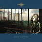Songs from the Hard Shoulder:   - The Tangent [VINYL]
