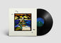 Giant Palm:   - Naima Bock [VINYL]