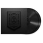 SLEEPS SOCIETY - While She Sleeps [VINYL Special Edition]