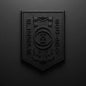 SLEEPS SOCIETY - While She Sleeps [VINYL Special Edition Limited Edition]