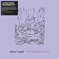 Instrumentals:   - Arthur Russell [VINYL]