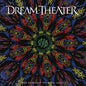 Lost Not Forgotten Archives: The Number of the Beast (2002) - Dream Theater [VINYL]