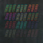 Portico Quartet - Portico Quartet [VINYL]