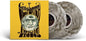 Monolith of Phobos - The Claypool Lennon Delirium [VINYL]