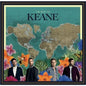 The Best of Keane - Keane [VINYL]