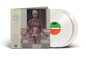 Amazing Grace - Aretha Franklin [VINYL Limited Edition]