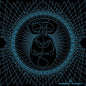 Monkeytown - Modeselektor [VINYL]