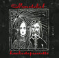 Menetekel - Hackedepicciotto [VINYL]