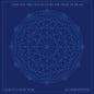 XI: Bleed Here Now - ...And You Will Know Us By The Trail Of Dead [VINYL]
