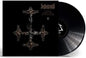 Opvs Contra Natvram - Behemoth [VINYL Limited Edition]