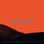Visions Al 2ard - Taxi Kebab [VINYL]