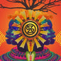 Marching On - Ozomatli [VINYL Limited Edition]