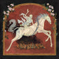 Death and the Twilight Hours - Predatory Light [VINYL]