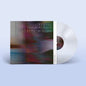 Stellar Drifting:   - George Fitzgerald [VINYL Limited Edition]