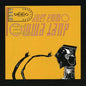 Or So It Seems - Duet Emmo [VINYL Limited Edition]