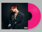 YUNGBLUD - YUNGBLUD [VINYL]
