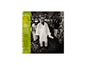 Talazo Fuji Music Party! - King Wasiu Ayinde Marshal I [VINYL]