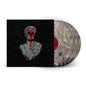 Si Vis Pacem, Para Bellum - Seether [VINYL Deluxe Edition]