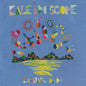 Kaleidoscope - Rachael Dadd [VINYL]