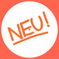 NEU! - NEU! [VINYL]