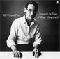 Sunday at the Village Vanguard - Bill Evans Trio [VINYL]