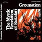 Grounation:   - The Mystic Revelation of Rastafari [VINYL]