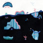 Low Sun:   - Cloth [VINYL]