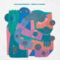 Moons of Jupiter - Daylight Robbery [VINYL]