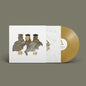 Cowboy Ballads Part 1 - Jesse Tabish [VINYL Limited Edition]